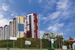 г. Казань, ЖК Гранд парк