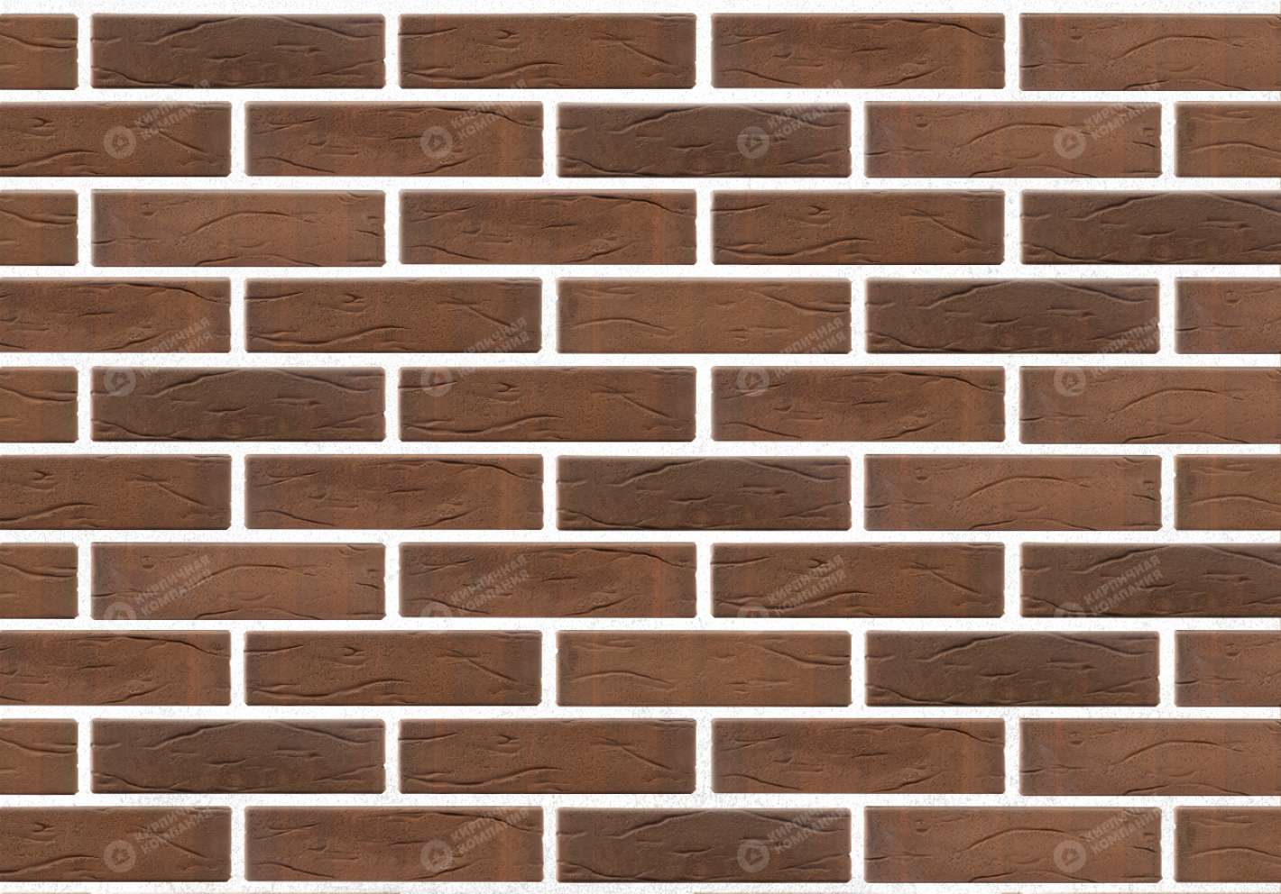 MOKKO-BUNT УС 1НФ пустотелый