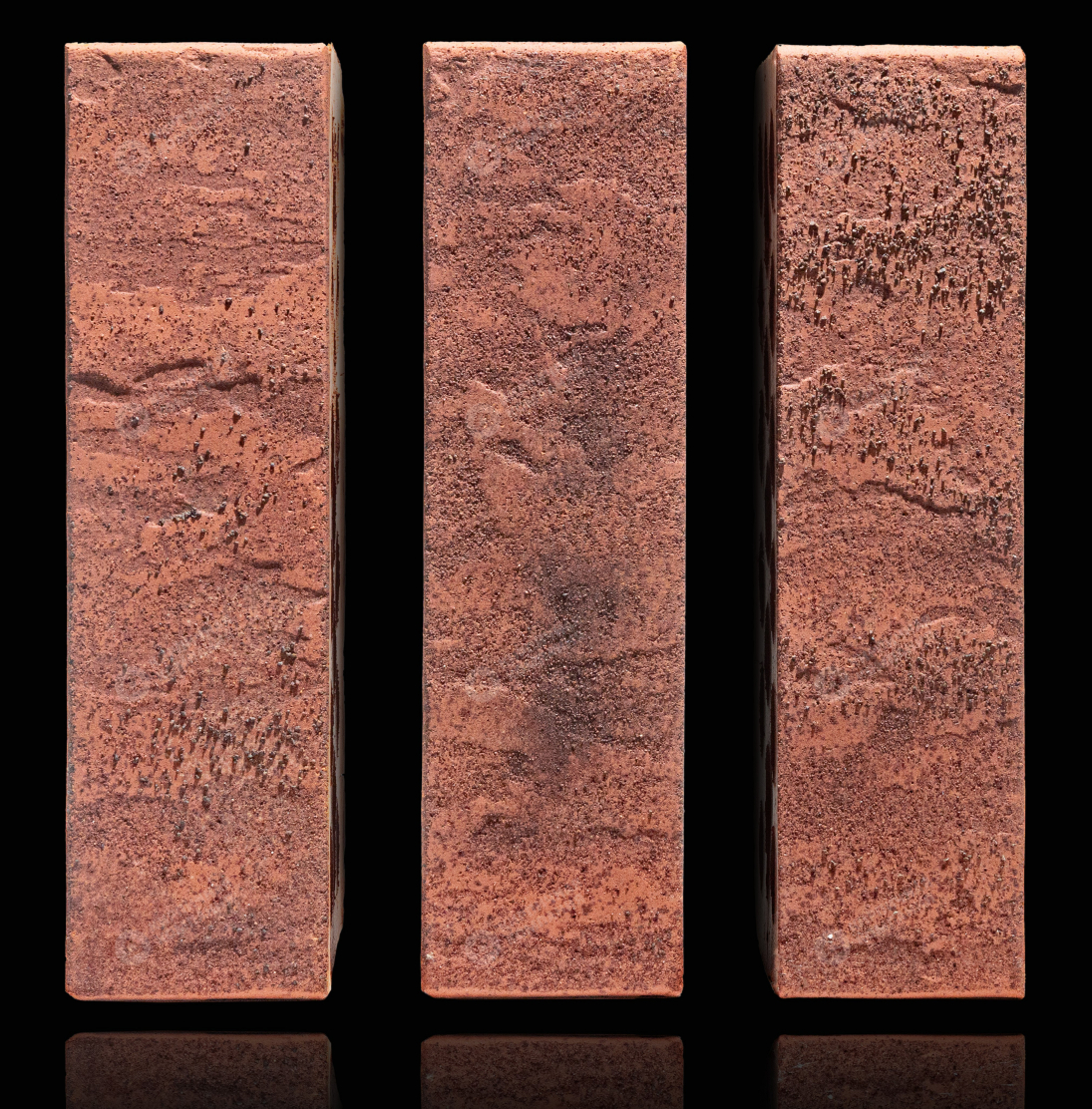 ДИОНИС 0,7НФ пустотелый