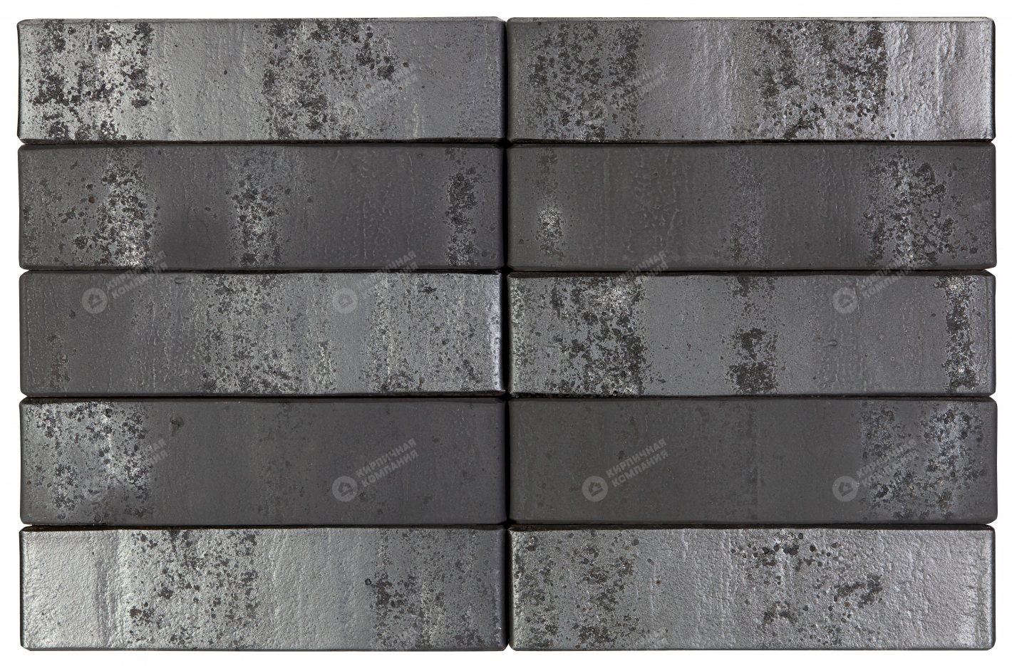 Krator 5-32-00-2-12 0,7NF пустотелый