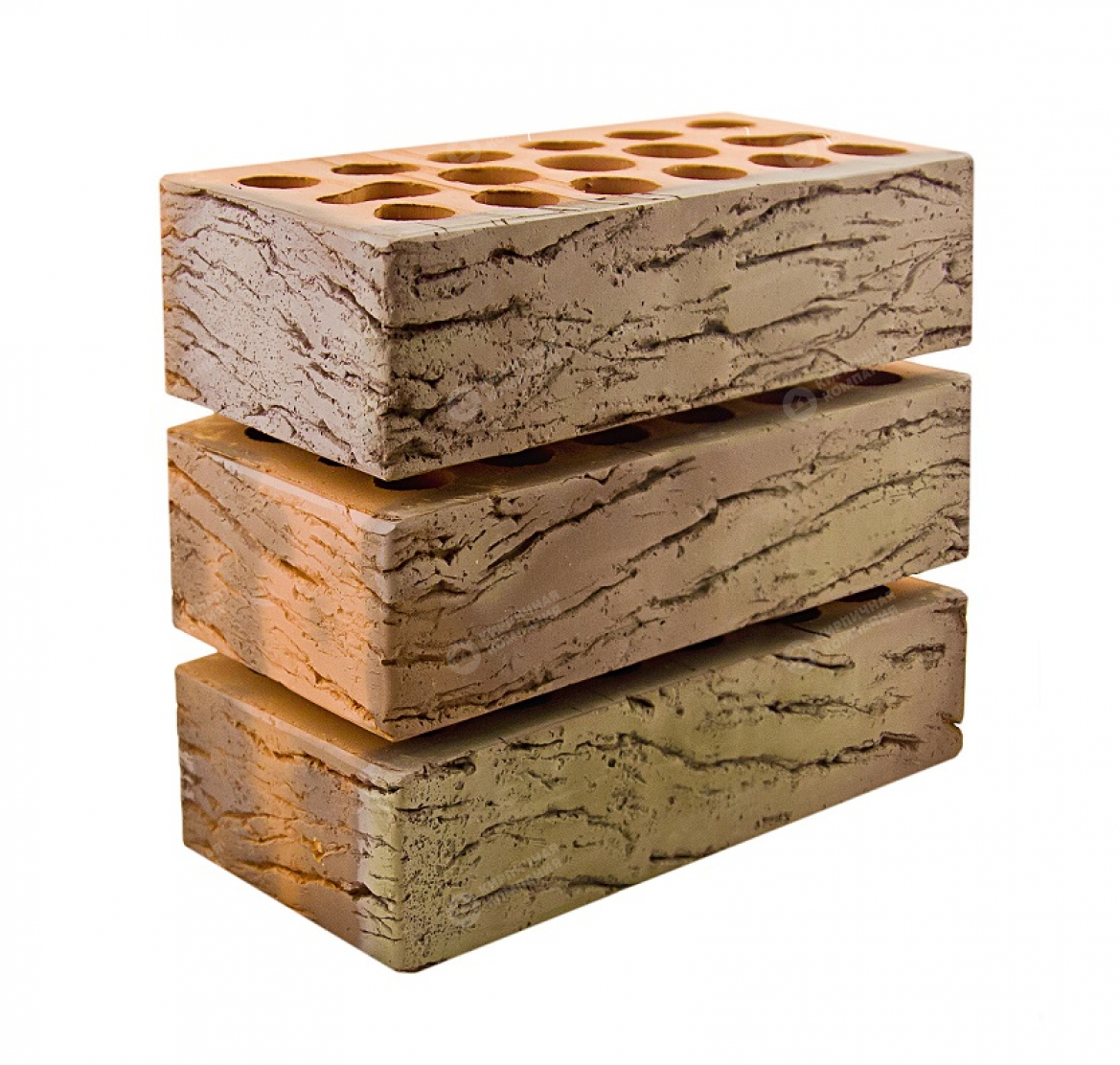 МАРС 1НФ пустотелый