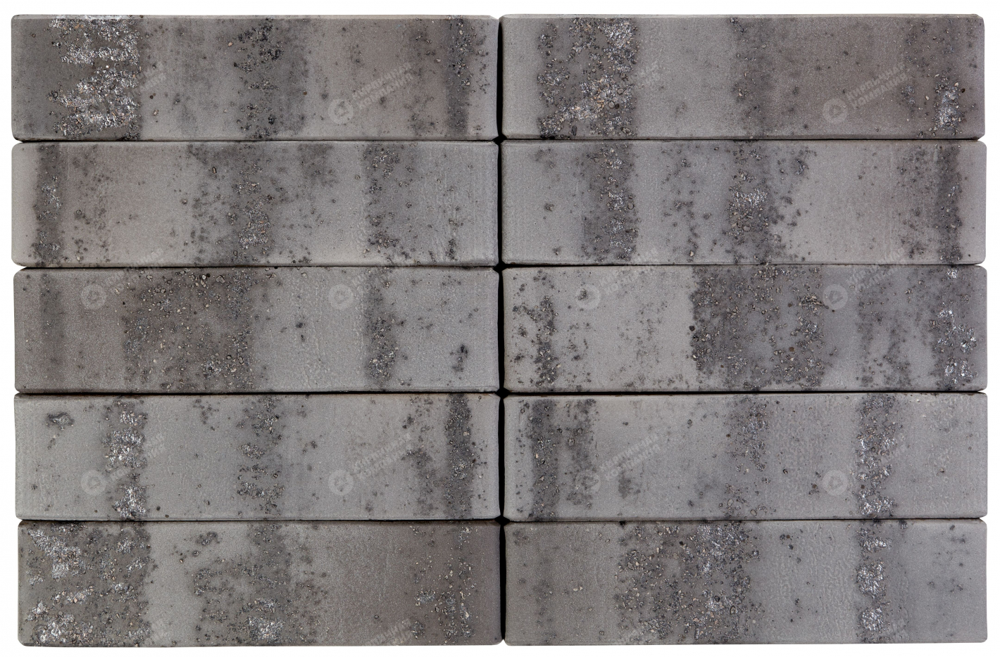 Krator 5-82-00-2-12 0,8NF пустотелый