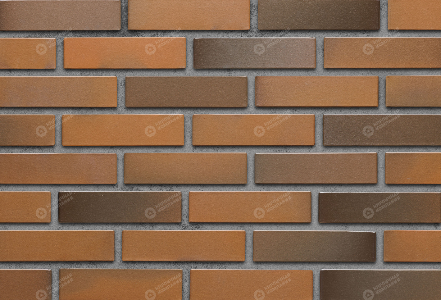 ФЛЭШ-ОБЖИГ 1НФ пустотелый