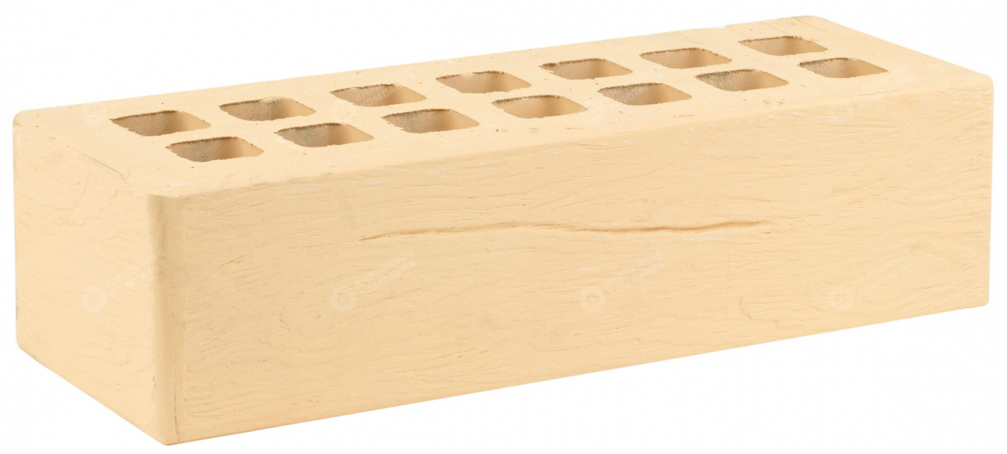 Соломенный Дерево 0,7НФ пустотелый