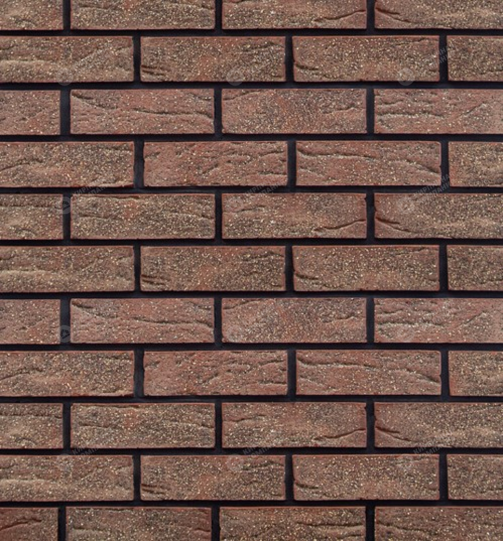 ЧУДСКОЙ 0,7НФ пустотелый