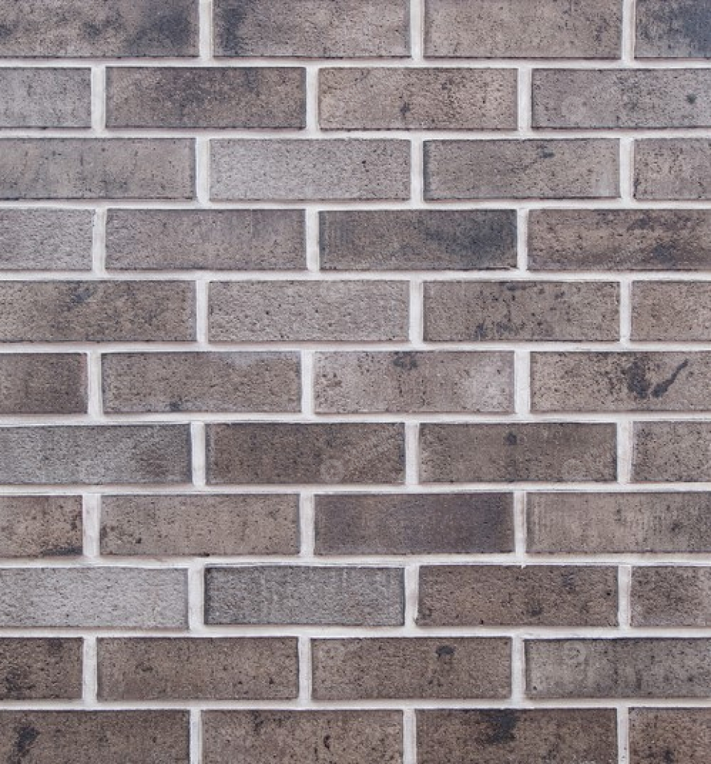 НАРВСКИЙ 0,5НФ пустотелый