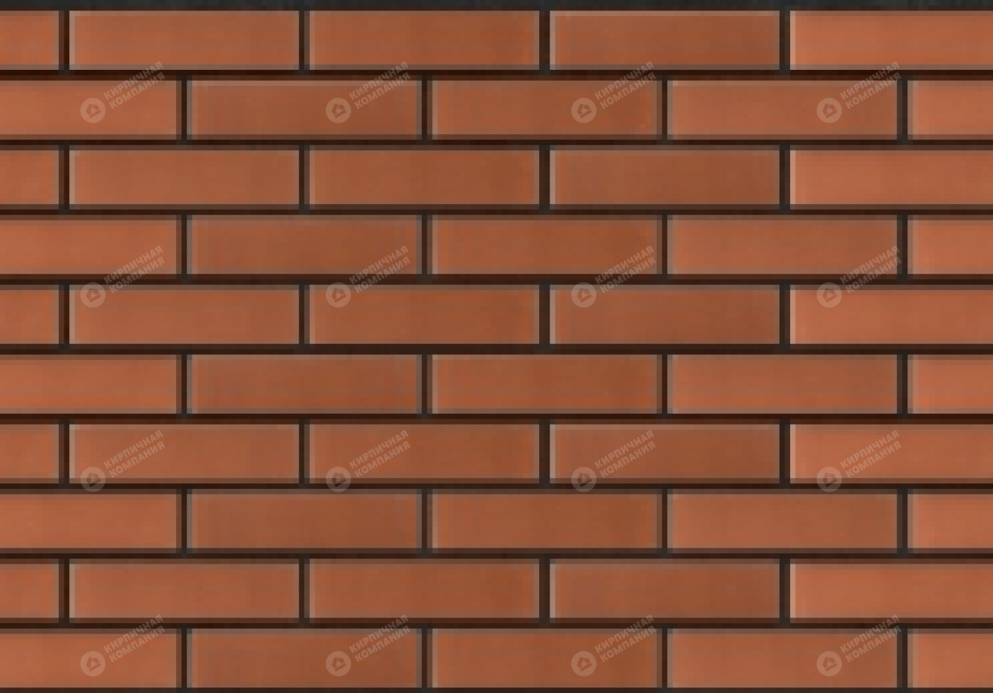 КЛАССИК УС 1НФ пустотелый