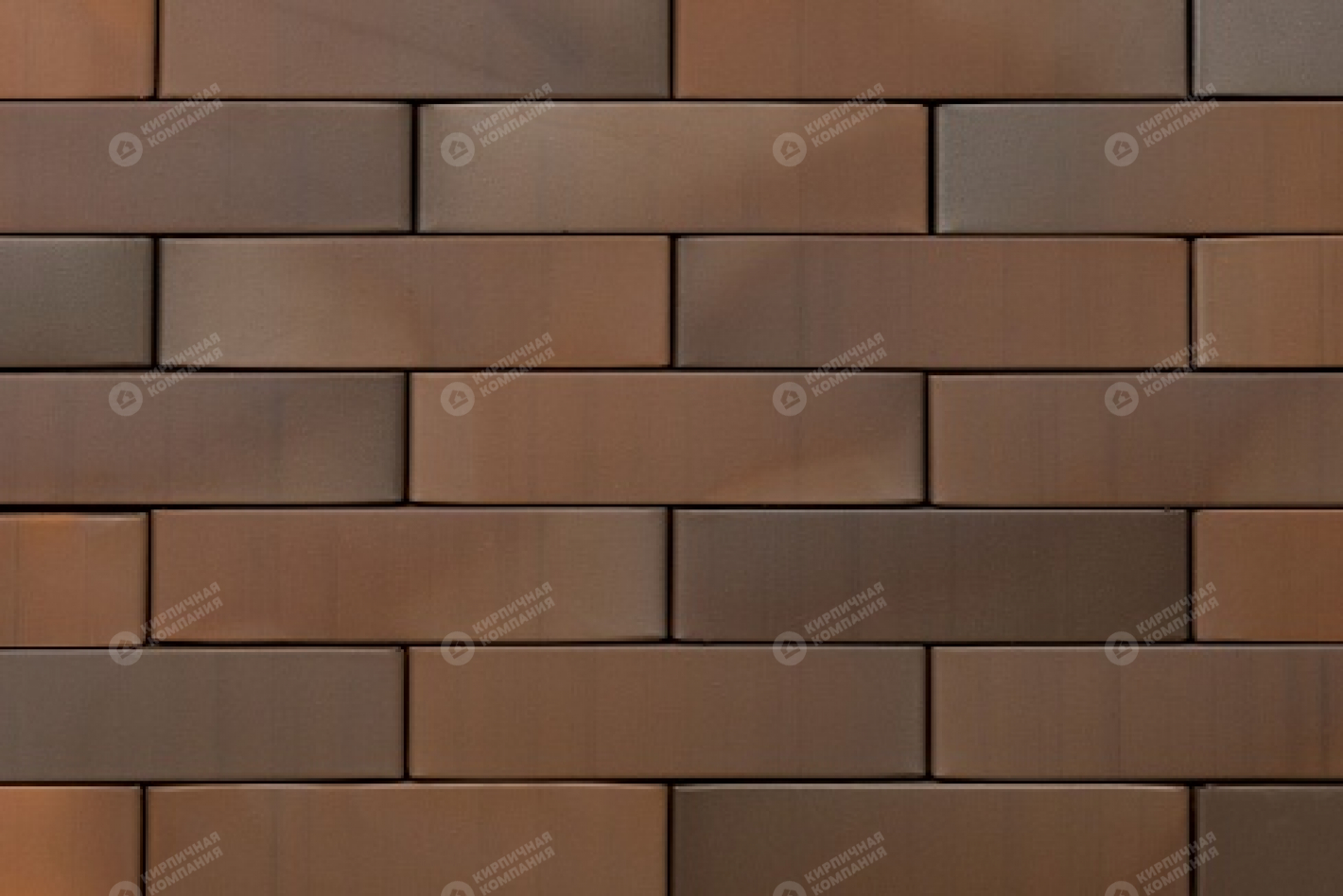 ФЛЭШ ГЛАДКИЙ 0,7НФ пустотелый