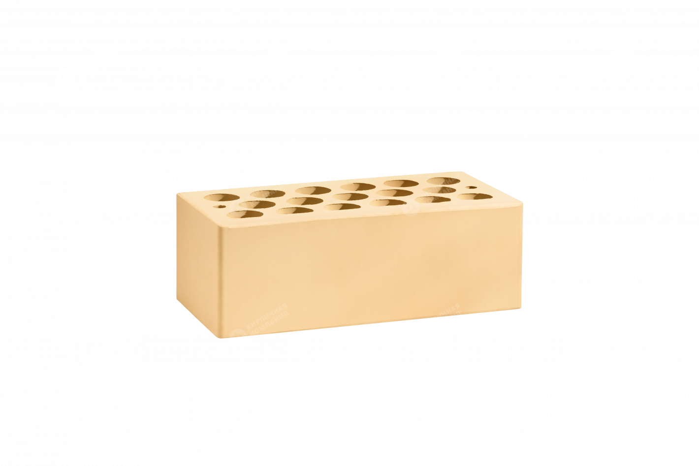 СОЛОМА ГЛАДКИЙ 1,4НФ пустотелый