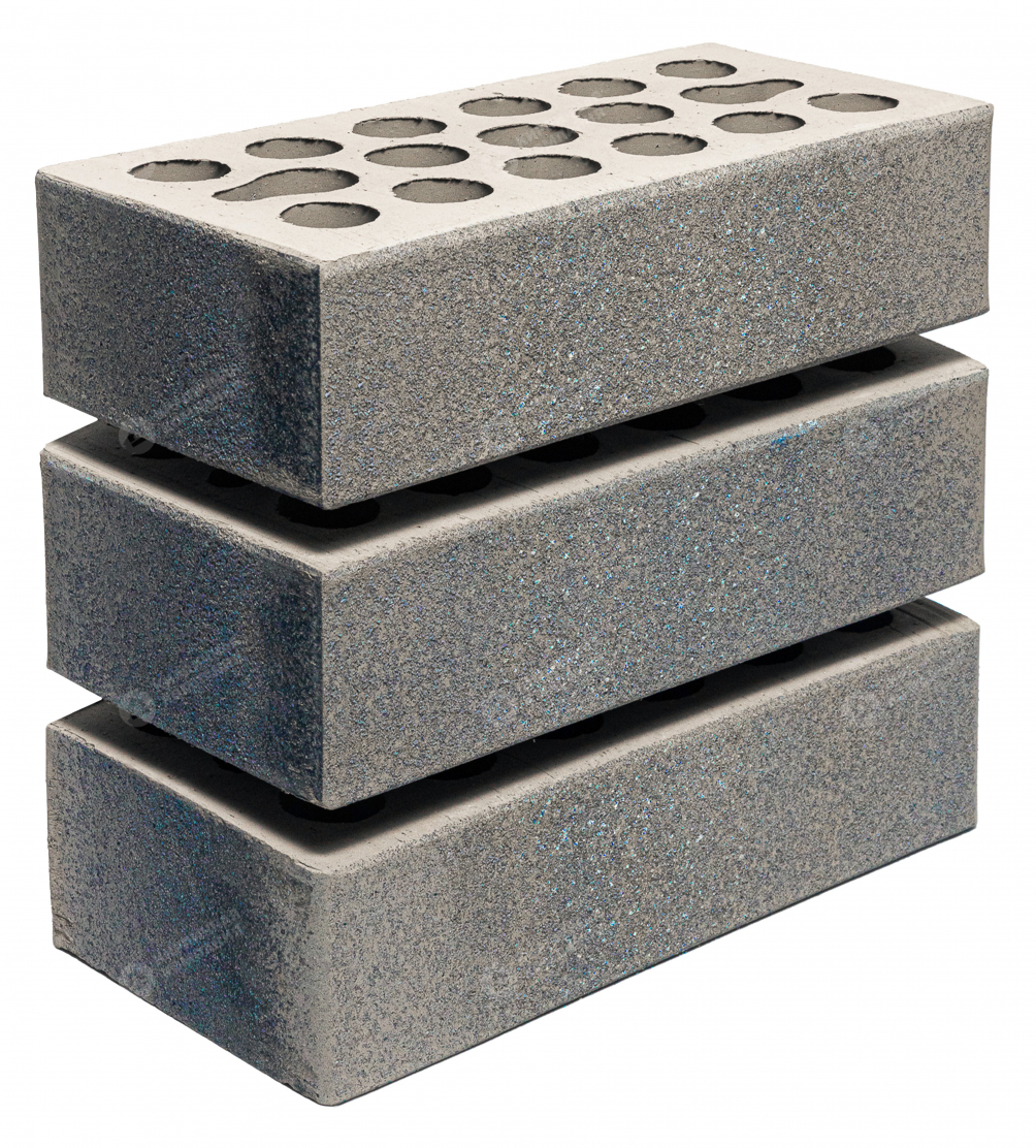 ВЕГА 1НФ пустотелый