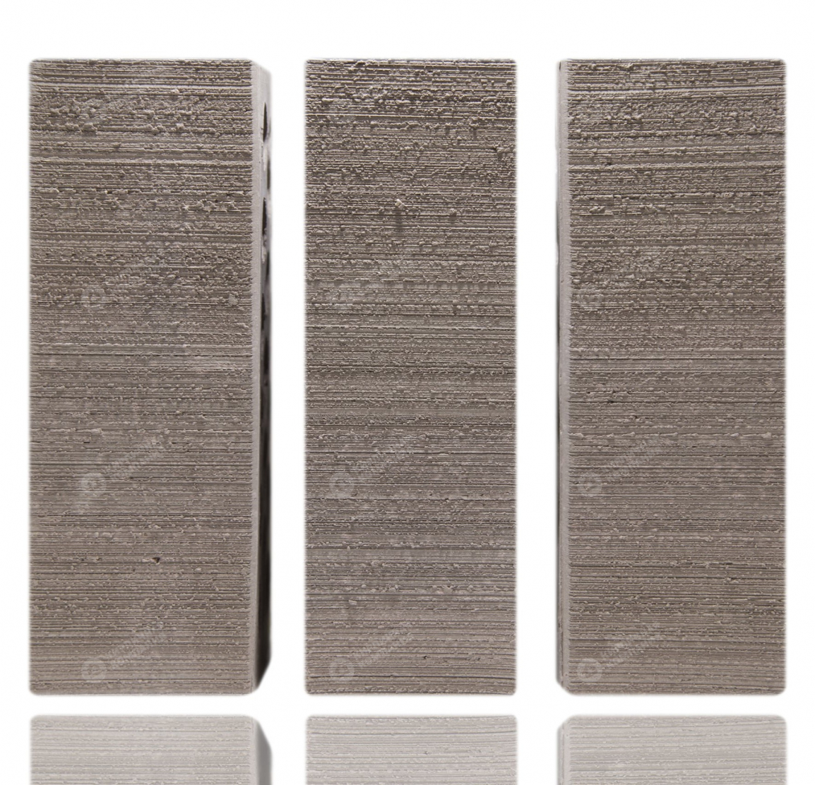 СЕРЕБРО БАРХАТ 1,4НФ пустотелый