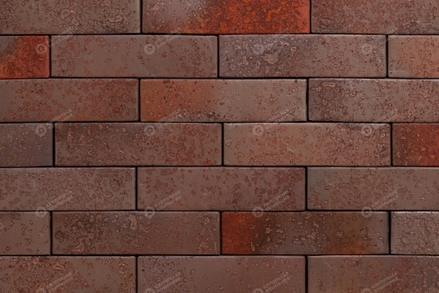 ТАЙГА АНТРАЦИТ ЛАВА 1НФ пустотелый