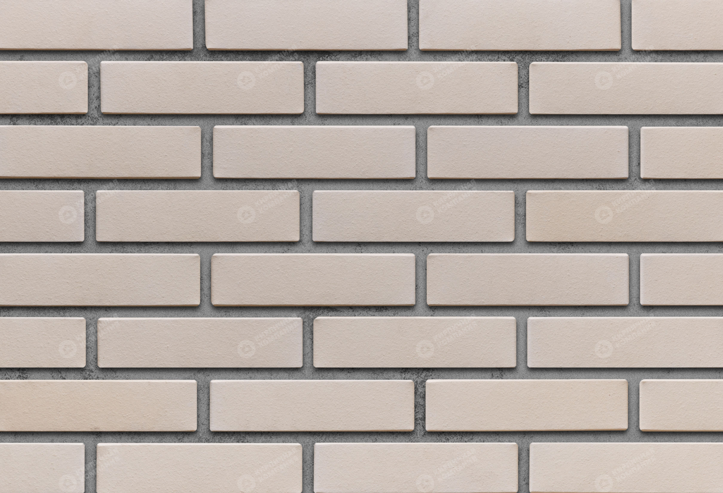 БЕЛЫЙ 0,7НФ пустотелый