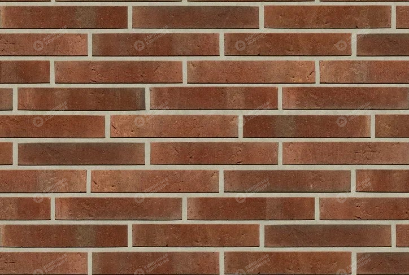 ГОТЛАНД 290x85x65 полнотелый