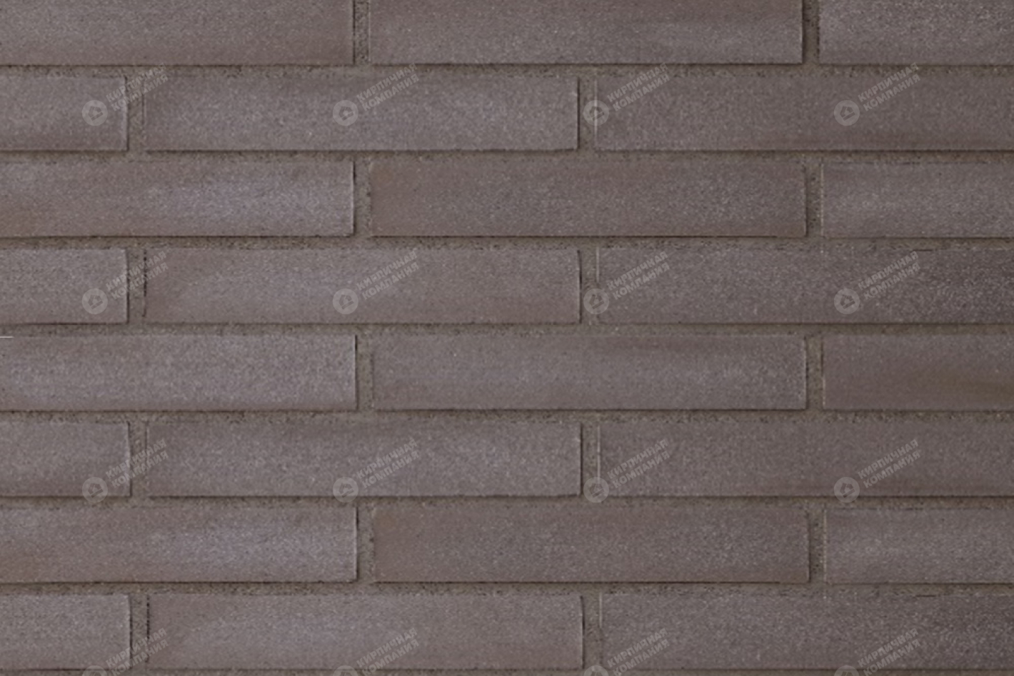 МОНБЛАН-10-17 модформат пустотелый