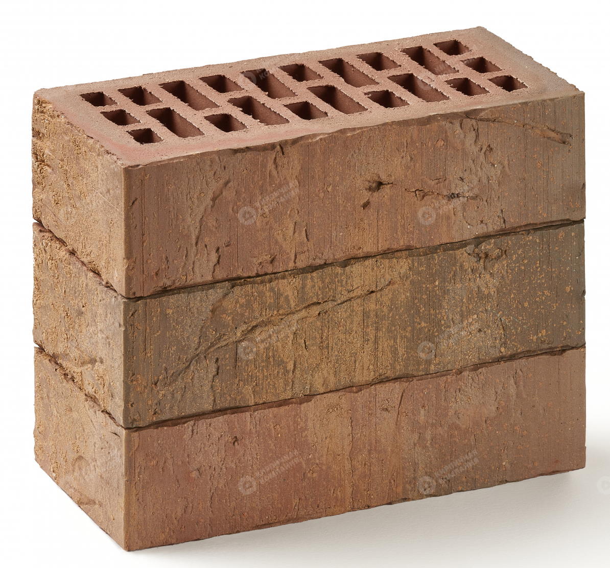 БРЕМЕН 1НФ пустотелый