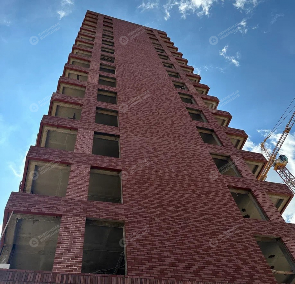 БОРДО БАРХАТ 1,4НФ пустотелый