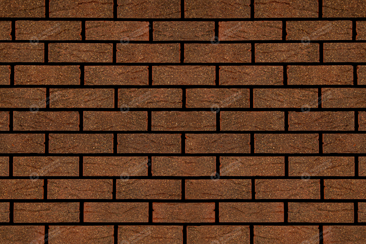 WDF KENT пустотелый