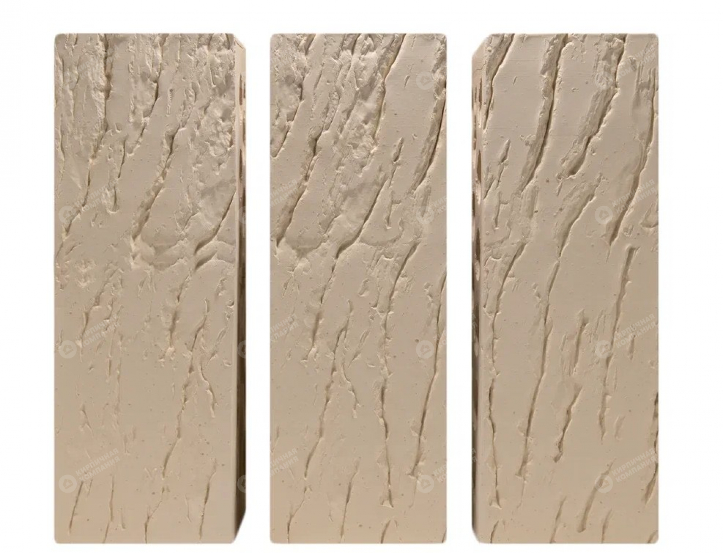 ПШЕНИЧНОЕ ЛЕТО ГЛУБОКИЙ РУСТИК 1,4НФ пустотелый