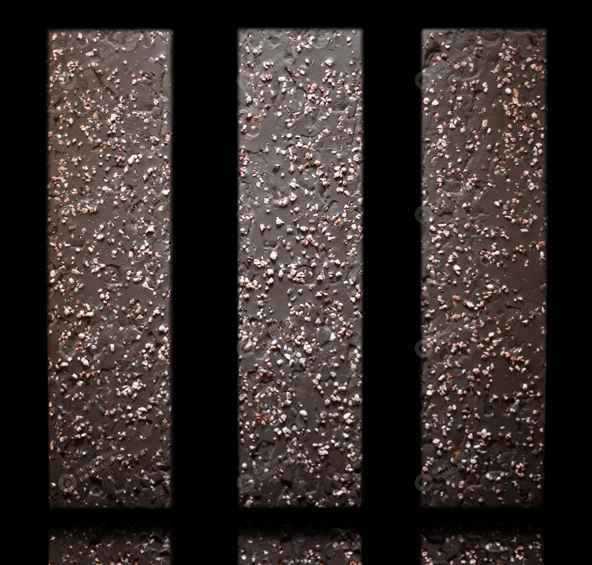 ГРАНИТ 0,7НФ пустотелый