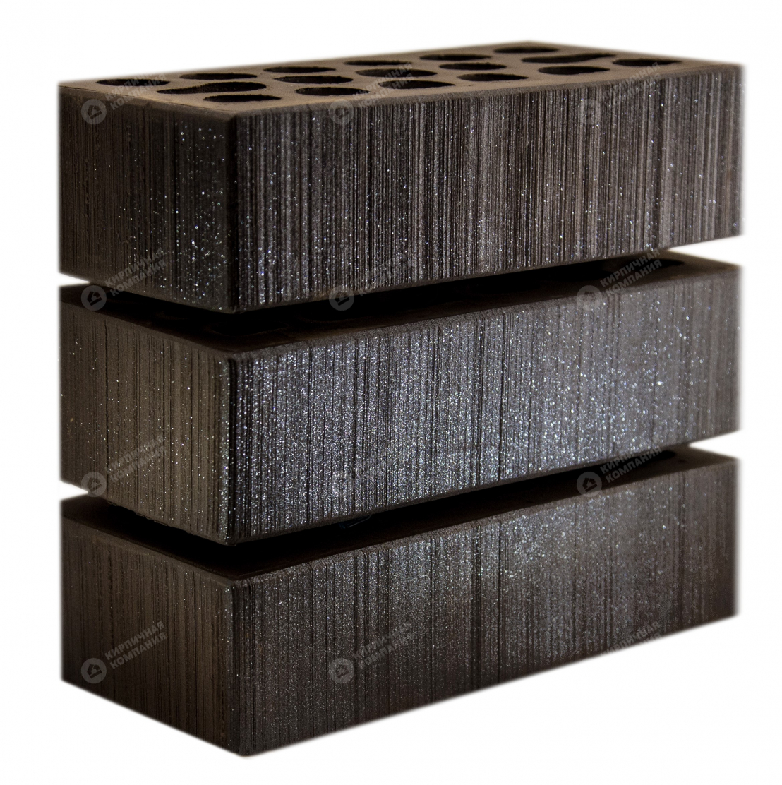 ДАЙМОНДС 1НФ пустотелый