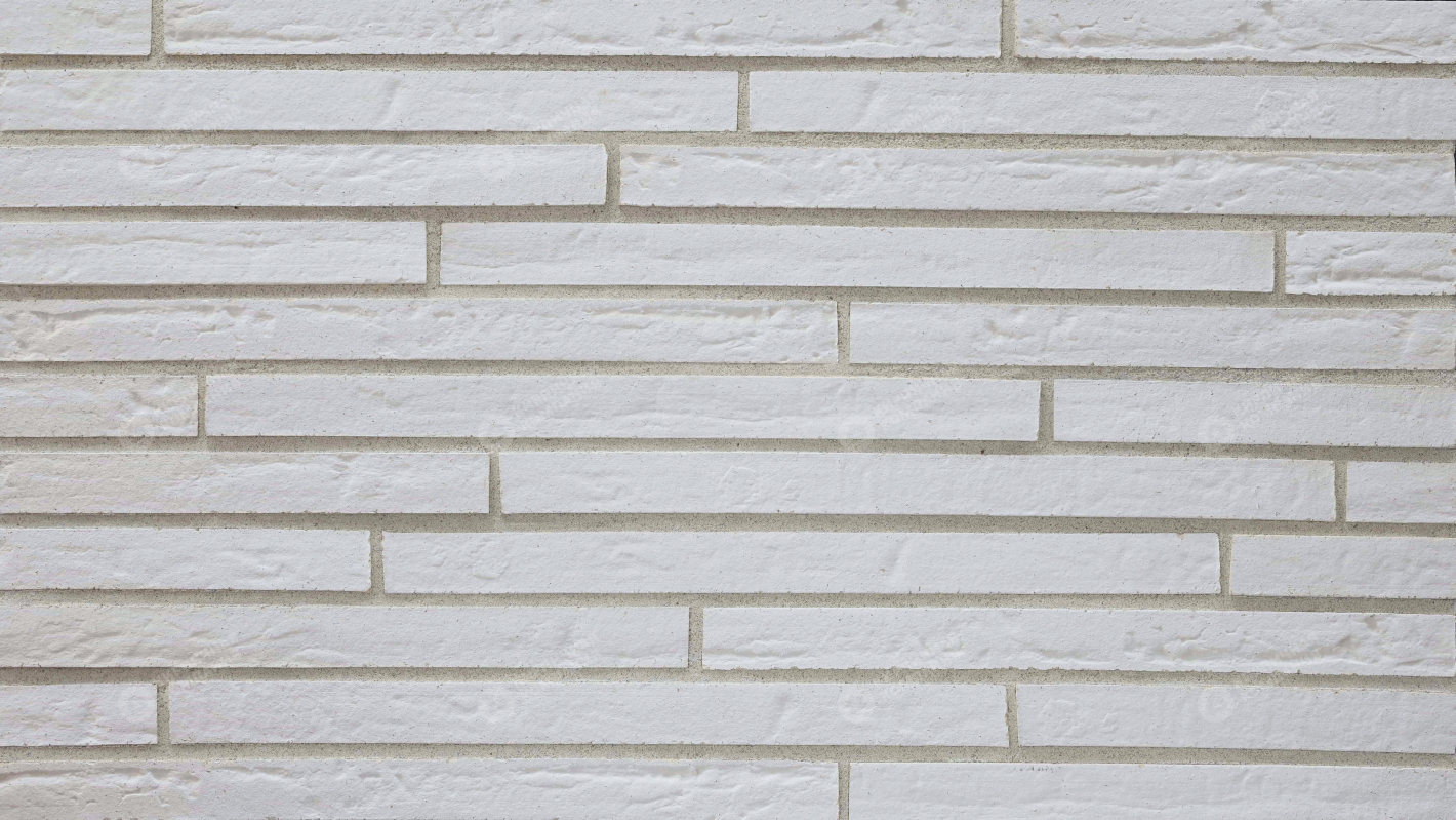 ЛАДОГА Ригель-кирпич EcoR-515		