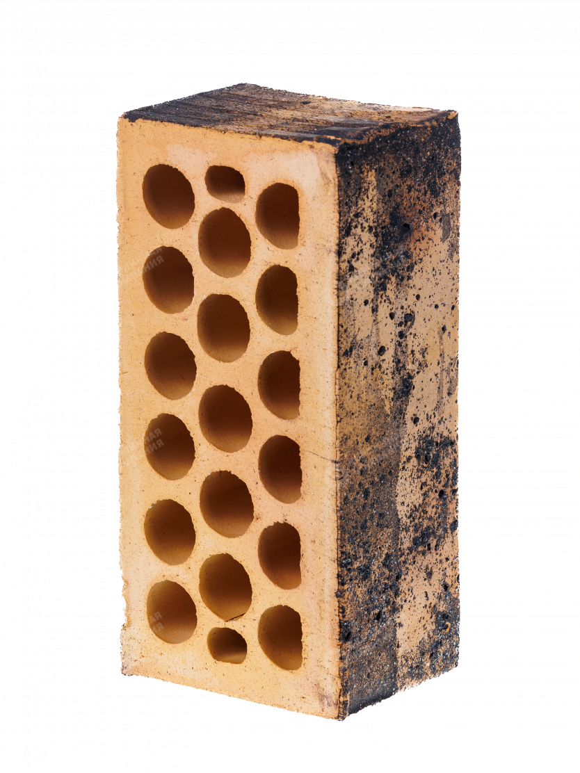 МЛЕЧНЫЙ ПУТЬ 1НФ пустотелый