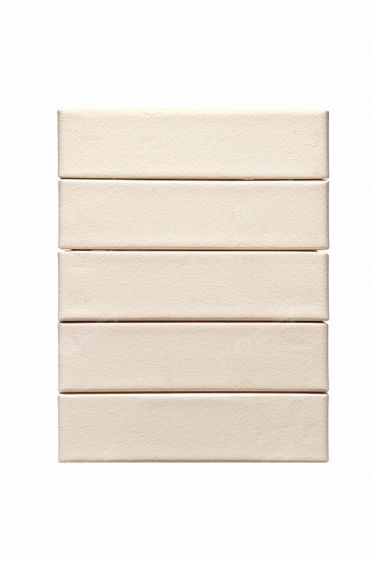 Белый 0,7НФ пустотелый