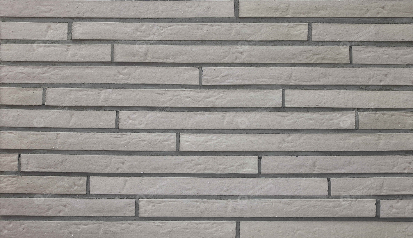 НЕВСКИЙ-1 Ригель-кирпич EcoR-515