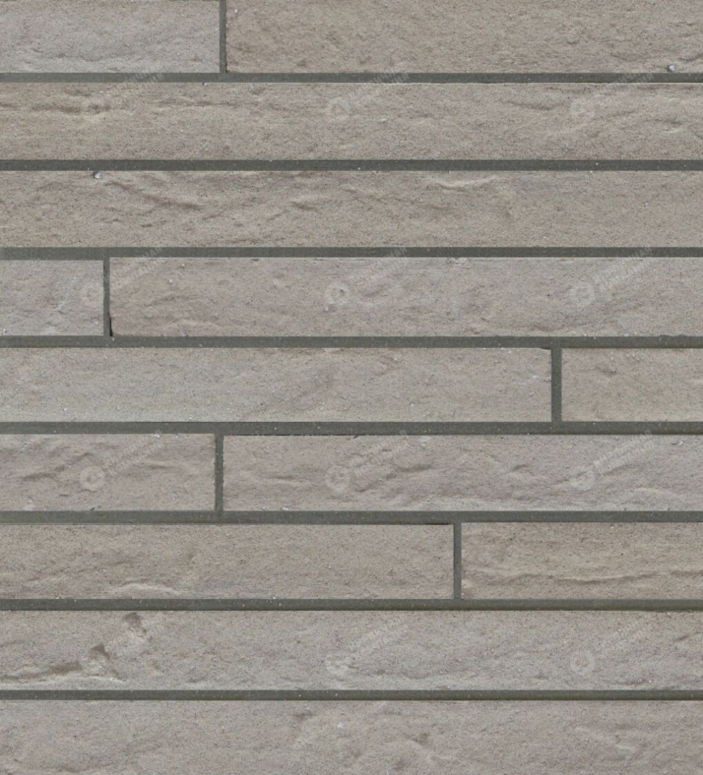 НАРВА-1 Ригель-кирпич EcoR-515