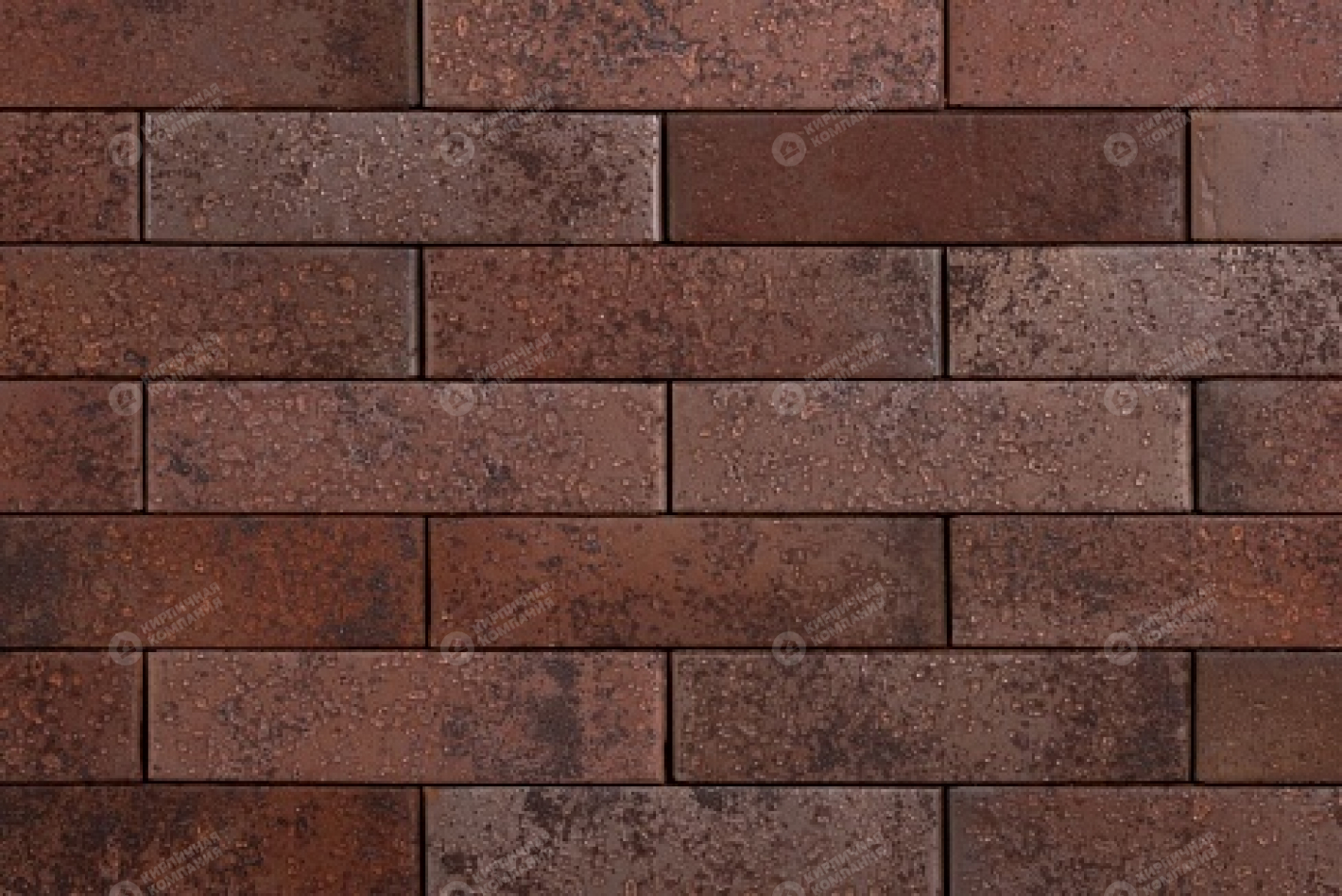 ТАЙГА МОРИОН СЕВЕР 0,5НФ пустотелый