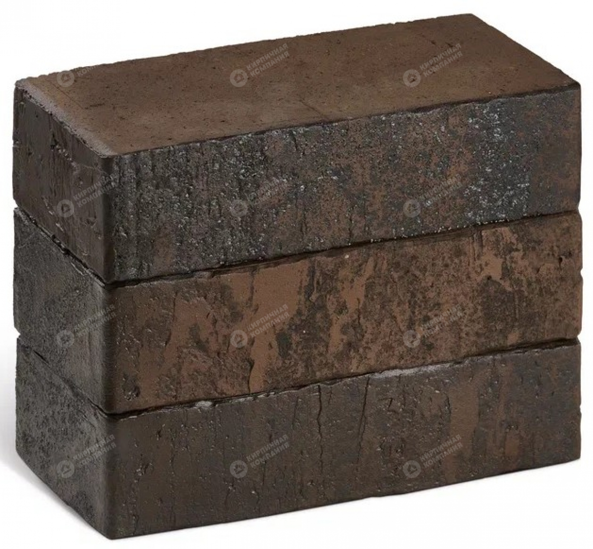 МАНГЕЙМ КАРБОН 1НФ полнотелый