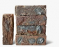 Кирпич ручной формовки OLD BERLIN WDF PREMIUM BRICK