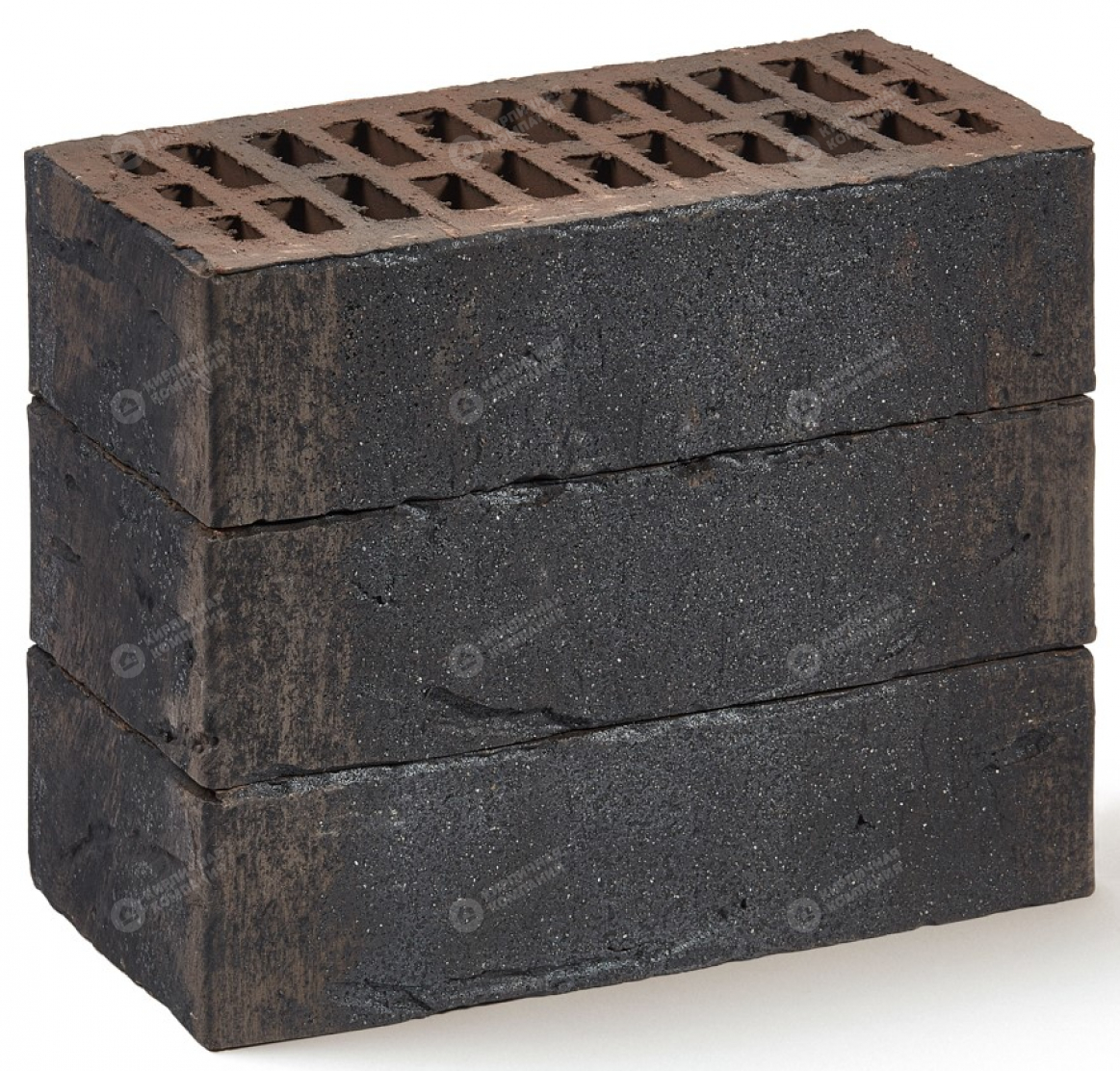 МАНГЕЙМ ШВАРЦ 1НФ пустотелый