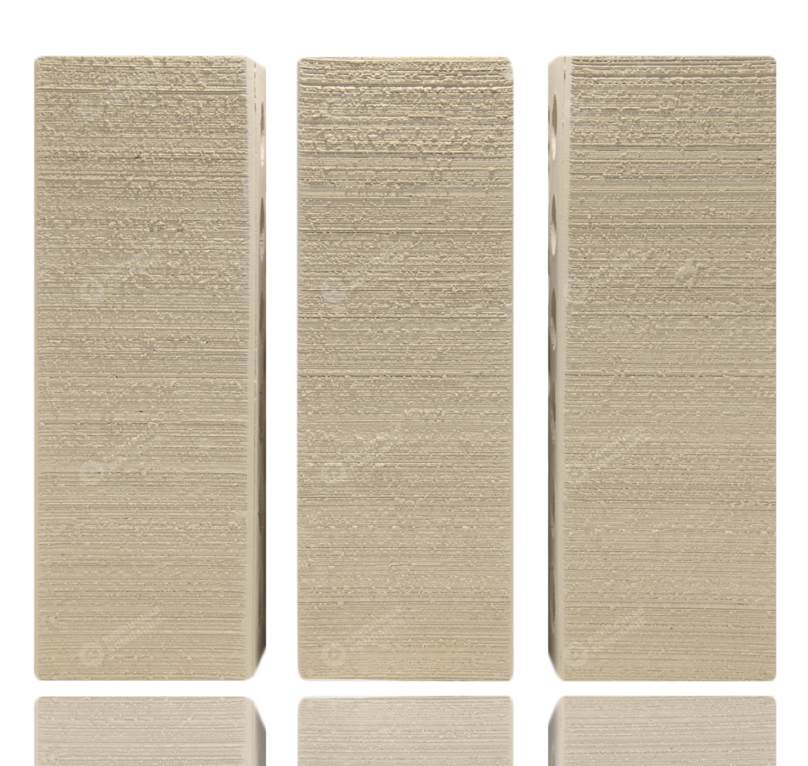 ПШЕНИЧНОЕ ЛЕТО БАРХАТ 1,4НФ пустотелый