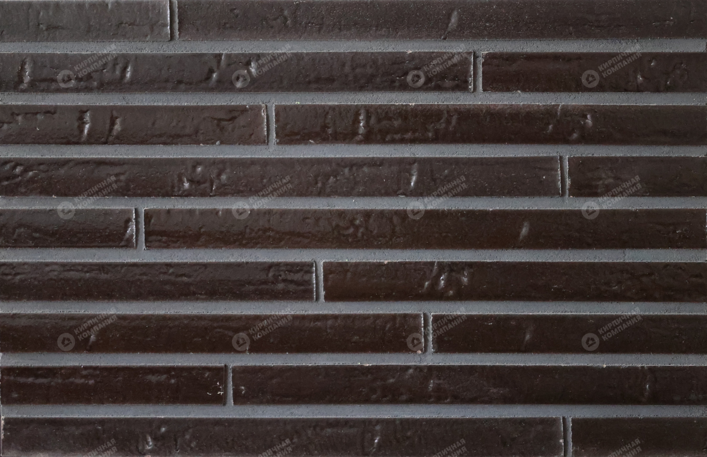 ЛАНЖЕ-2 Ригель-кирпич R-515