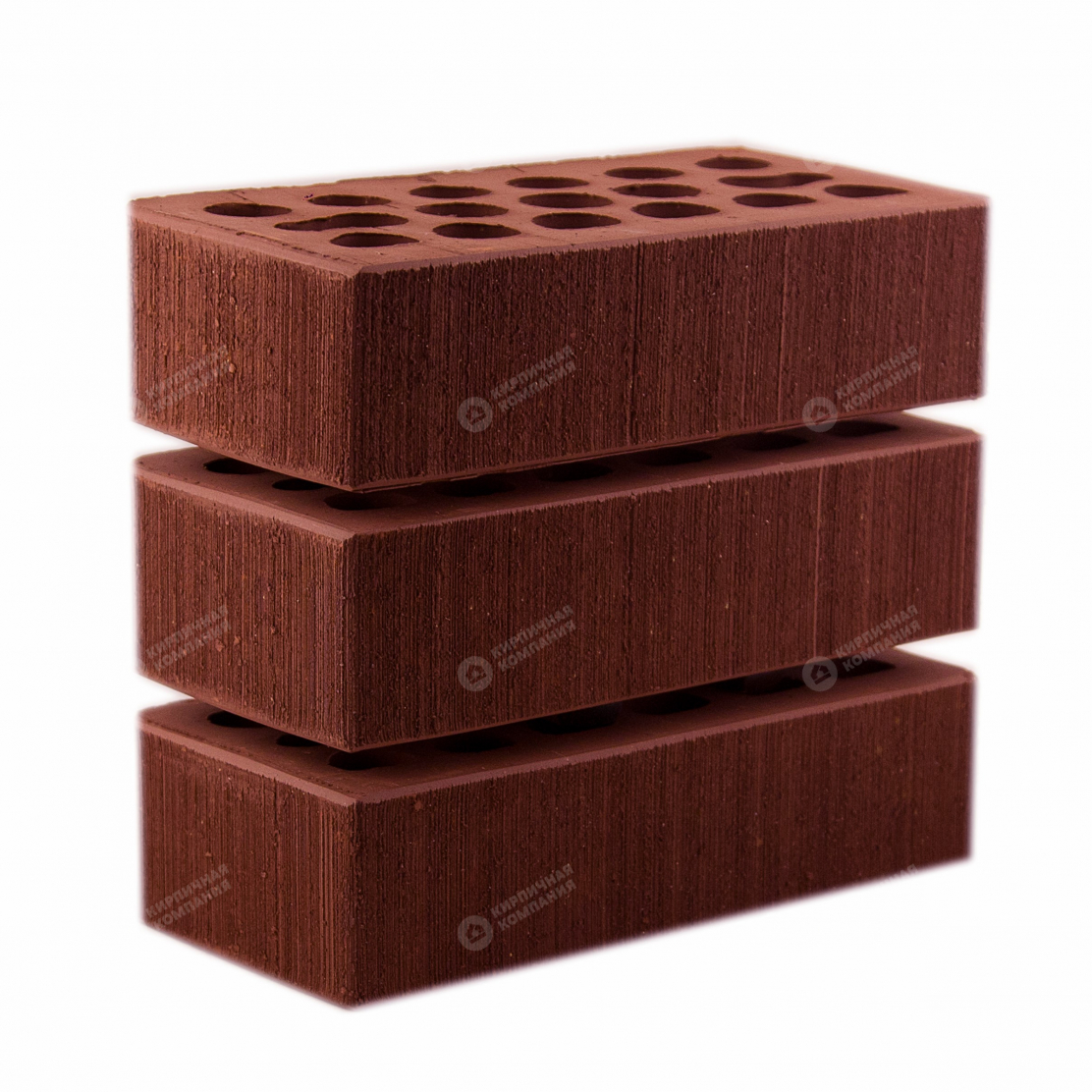 БОРДО БАРХАТ 1НФ пустотелый