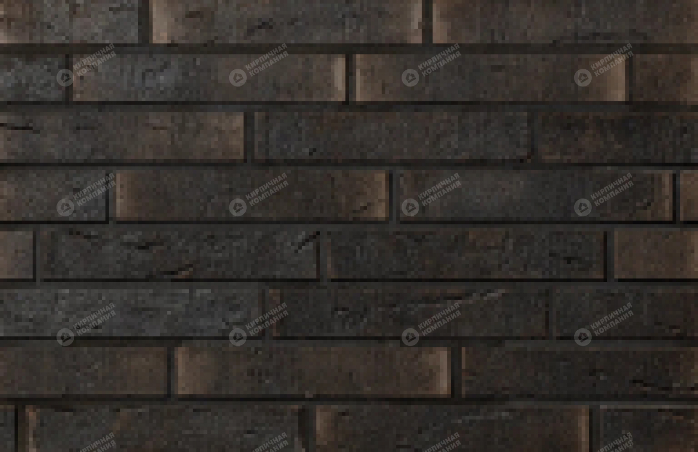 МАЛЬМЁ 290x85x65 полнотелый