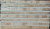 Кирпич ручной формовки COLOSSEUM ROMAN LINE PREMIUM BRICK