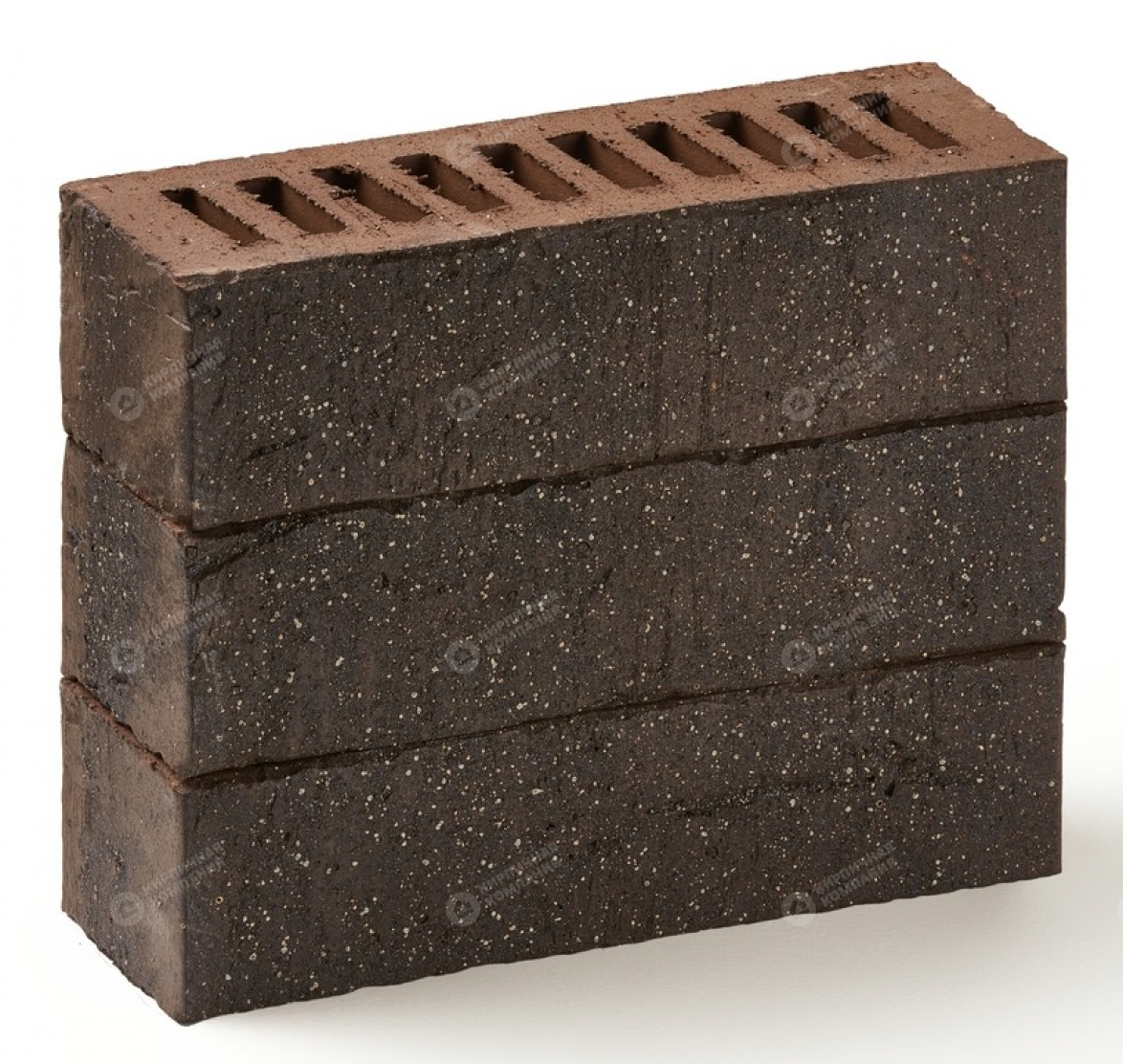 ШТУТГАРТ 0,7НФ пустотелый