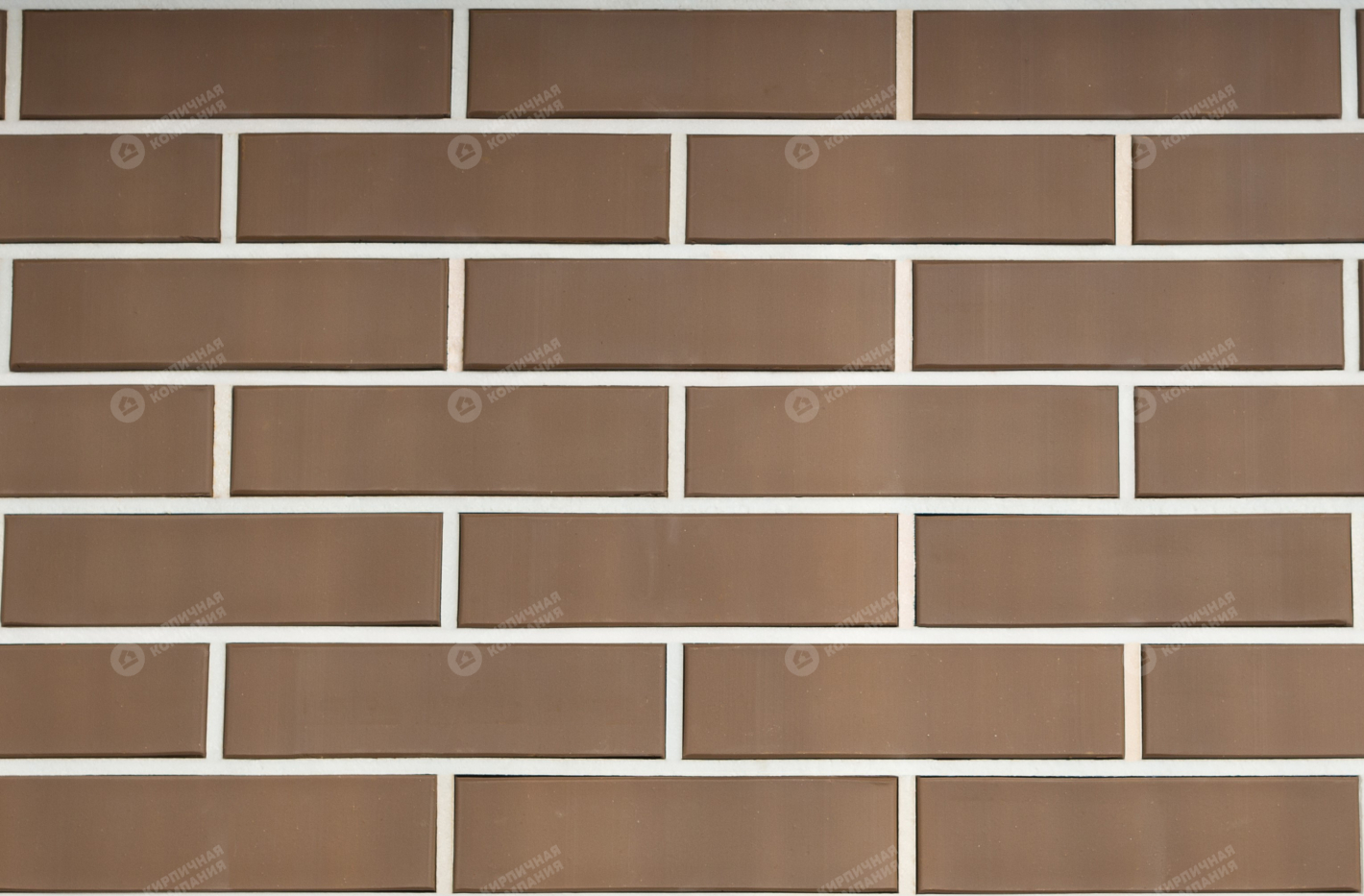 ШОКОЛАД ГЛАДКИЙ 1НФ пустотелый