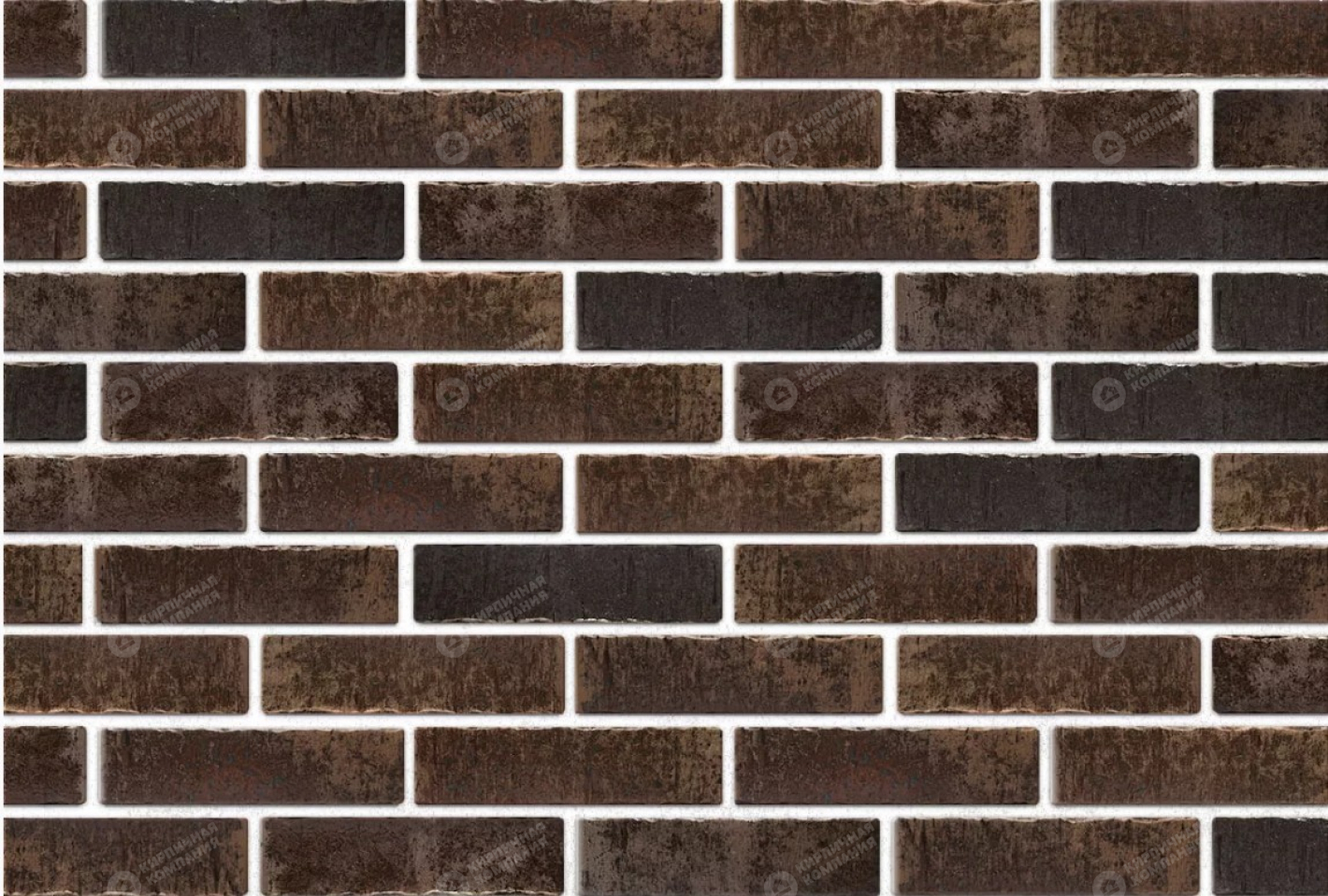 МИЛАН-КРОСТА 1НФ пустотелый