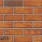 Клинкерная плитка R268NF "nolani viva rustico"