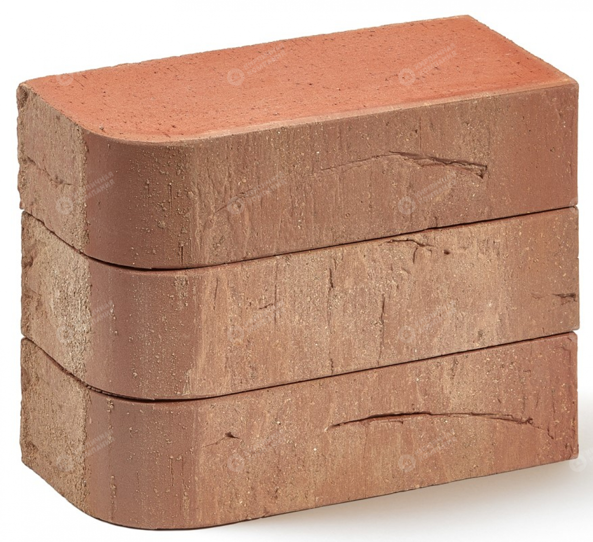 МАРКСБУРГ КВАРЦ R60 фасонный полнотелый