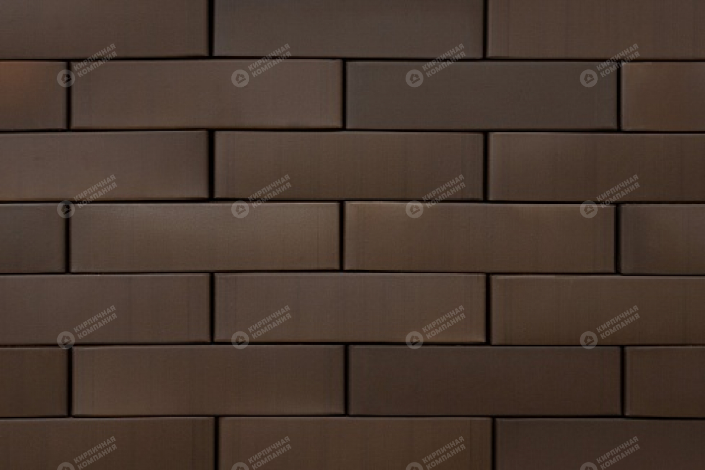 ДАРТ ФЛЭШ ГЛАДКИЙ 0,7НФ пустотелый