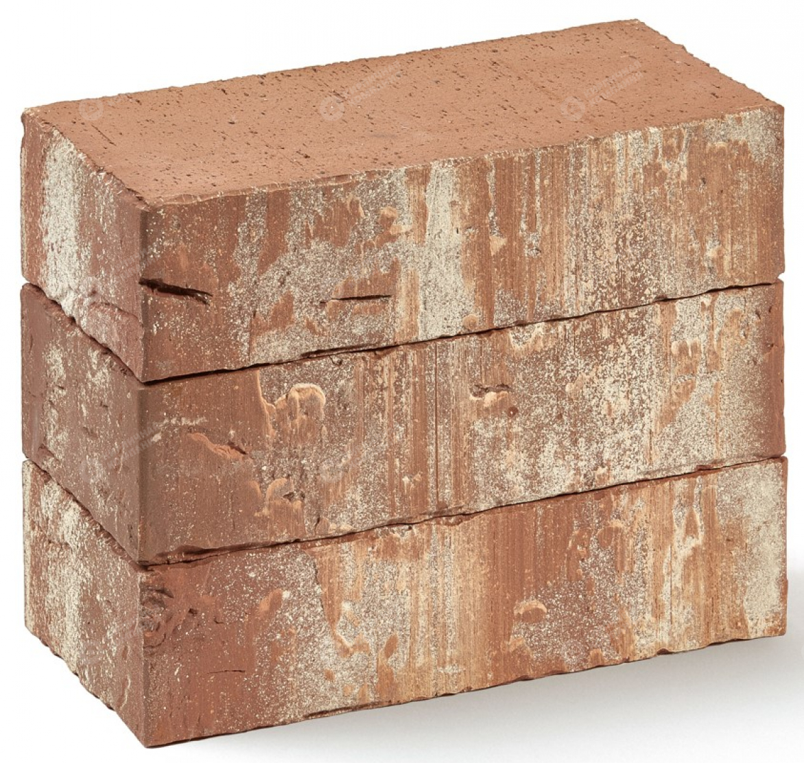 МАРКСБУРГ УМБРА 1НФ полнотелый