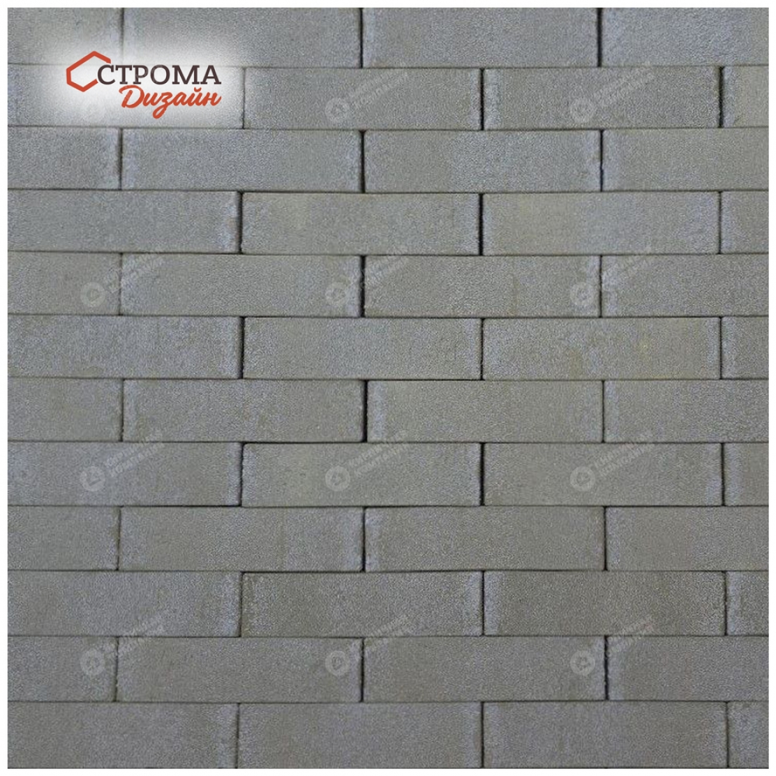 ДУКАТ 1НФ пустотелый