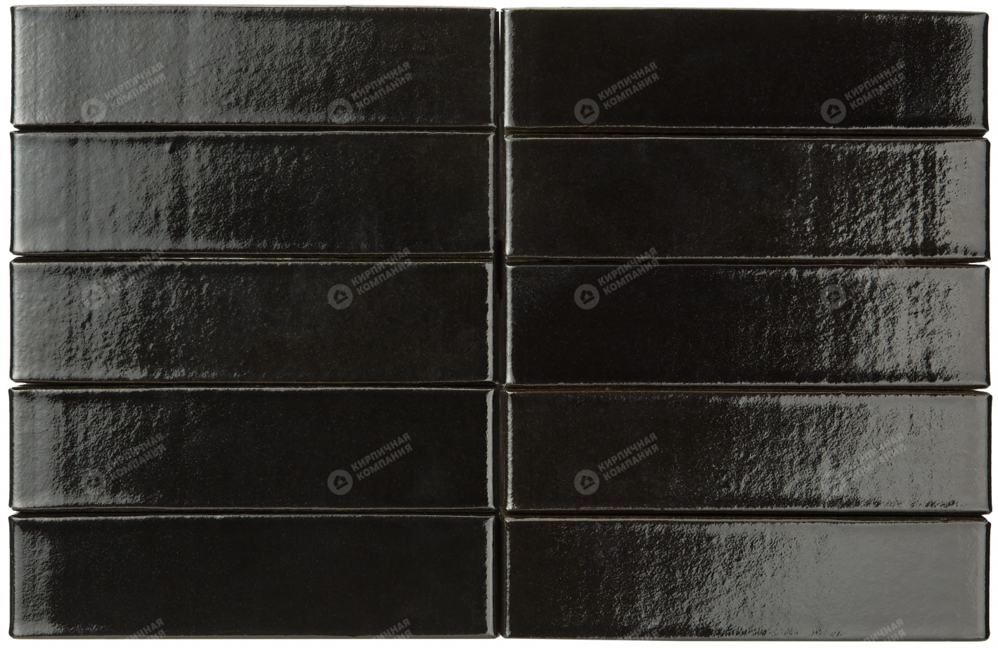 Glanz 5-38-00-0-00 0,7NF пустотелый