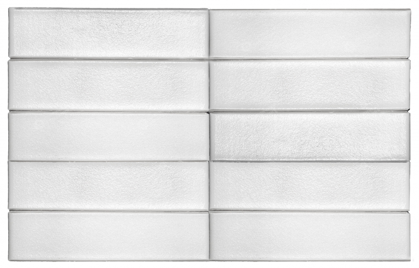 Glanz 1-18-00-0-00 0,7NF пустотелый