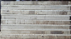 Кирпич ручной формовки ROYAL GREY LINE PREMIUM BRICK